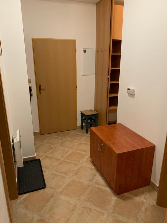Apartman B13 Tatran Donovaly Luaran gambar